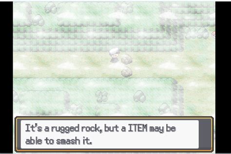 pokemon cultivation f95|Pokemon Cultivation by Man Do not Hop.